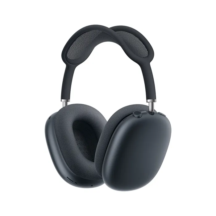 Tai nghe AirPods Max 2024.