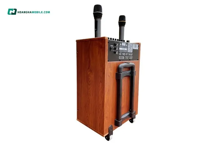 Ổn định đa dạng trải nghiệm liền mạch.