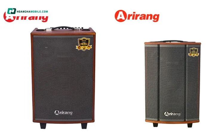 Công suất thời lượng pin sử dụng tối ưu.