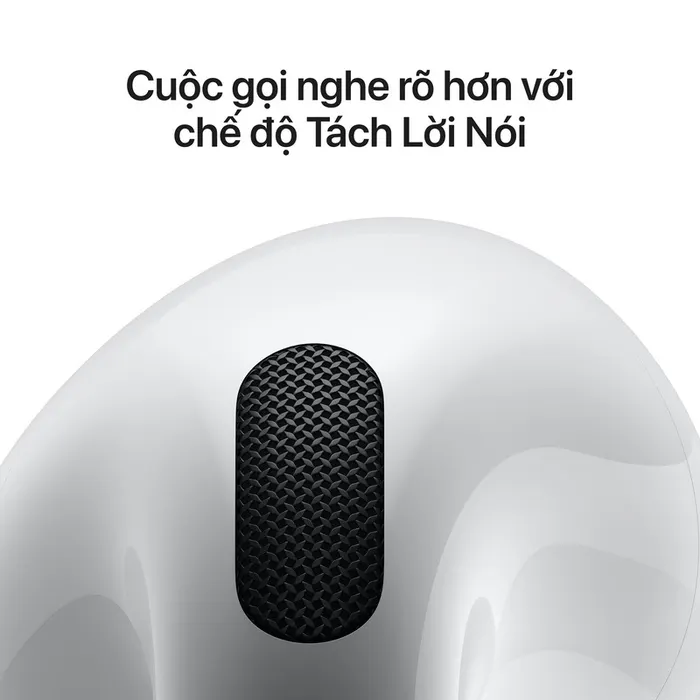 Khả năng chống bụi bẩn, chống nước vượt trội.