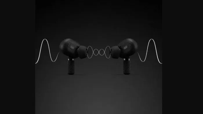 Công nghệ Bluetooth LE.