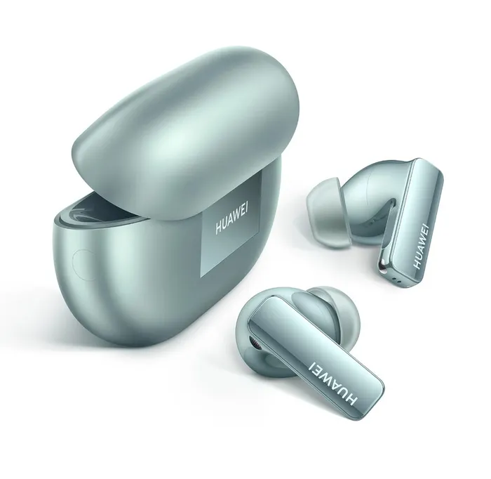 Huawei Freebuds Pro 3.