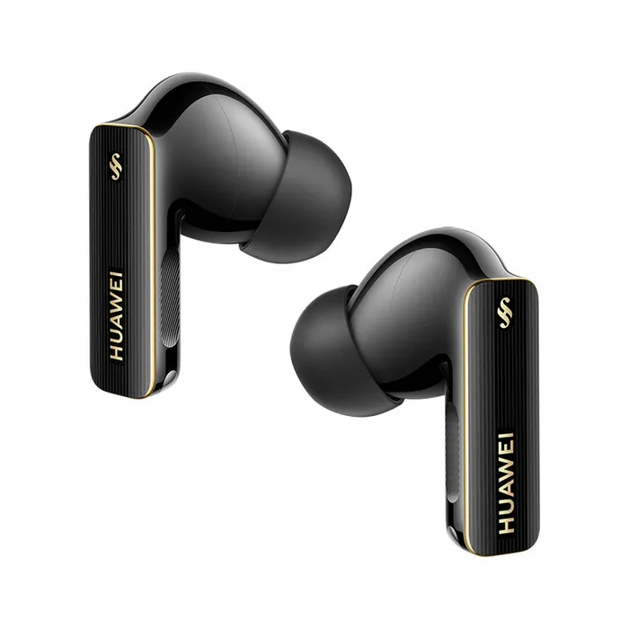 Kết nối tiêu chuẩn Bluetooth.