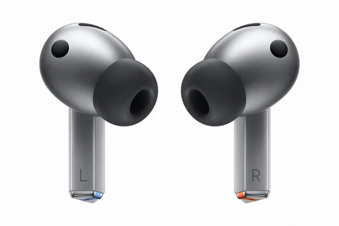 Tính năng thông minh vô cùng tiện lợi với Samsung Galaxy Buds3 Pro