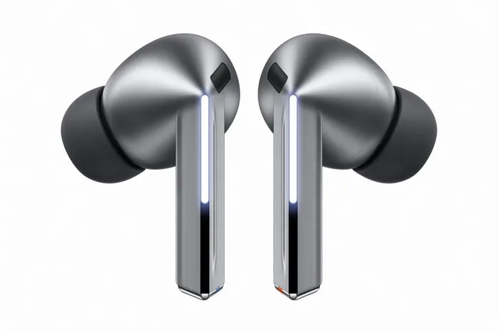 Thời điểm sản phẩm Samsung Galaxy Buds3 Pro ra mắt