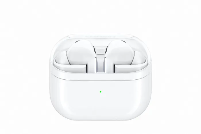 Nhìn chung, về thời lượng pin, Samsung Galaxy Buds3 Pro có sự cải tiến đáng kể so với Buds2 Pro