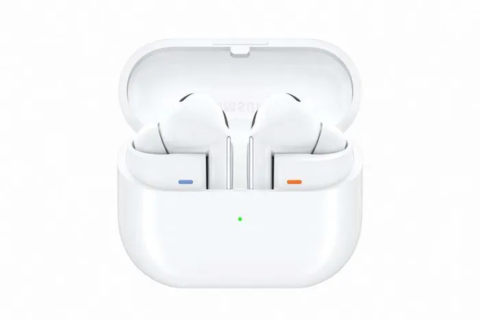 Trải nghiệm âm thanh tuyệt vời với Samsung Galaxy Buds3 Pro