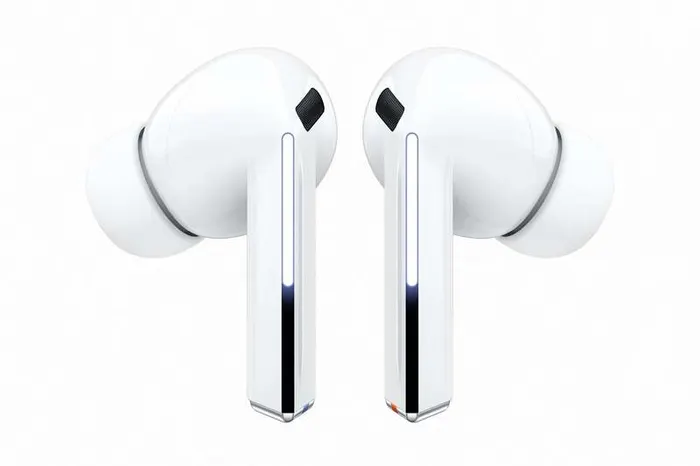 Giá dự kiến của sản phẩm Samsung Galaxy Buds3 Pro
