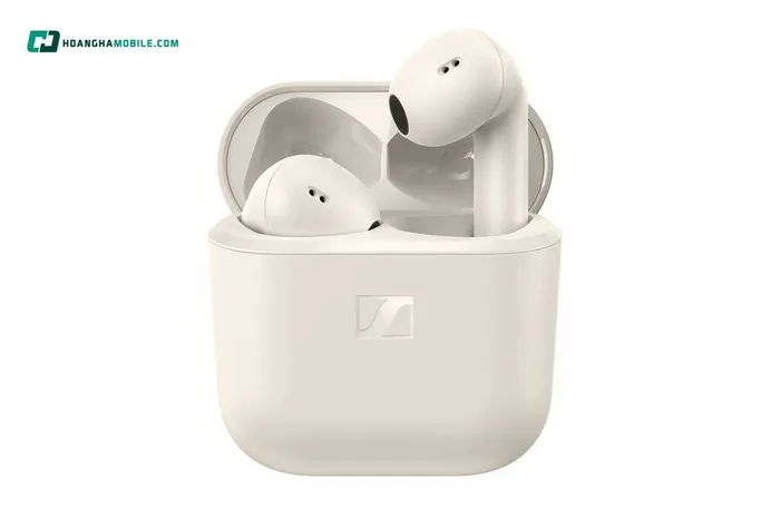 Tai nghe Sennheiser ACCENTUM Open