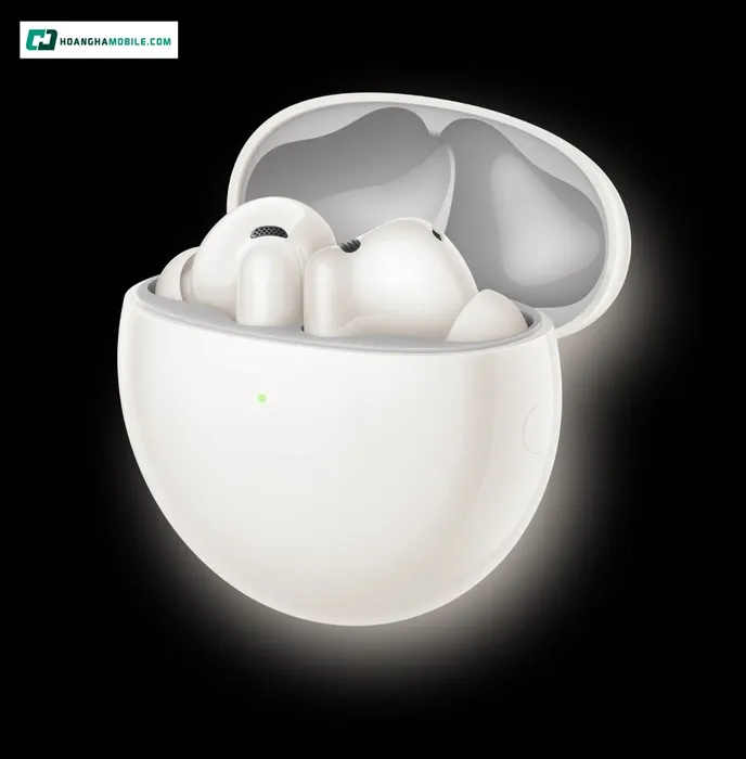 HUAWEI FreeBuds 7i là một trong những mẫu tai nghe True Wireless nổi bật trong phân khúc tầm trung