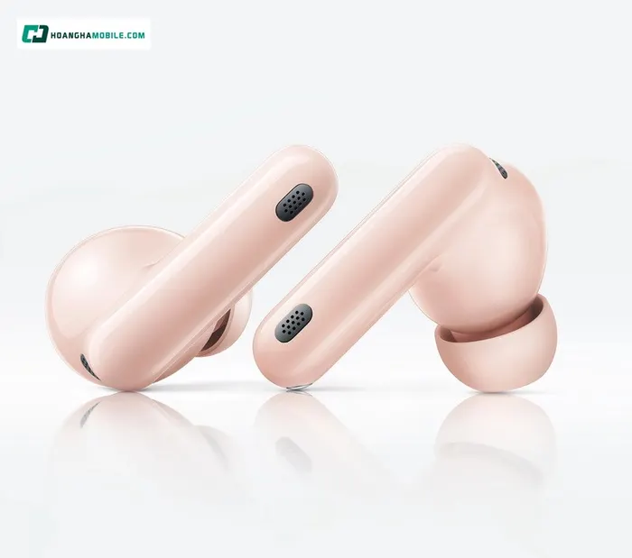 FreeBuds 7i tiếp tục được nâng cấp mạnh mẽ về công nghệ chống ồn chủ động ANC