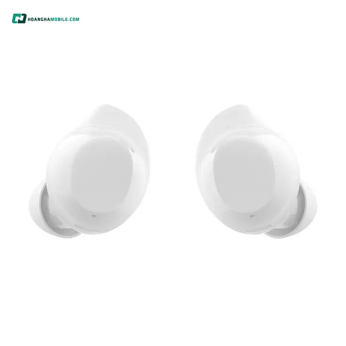 Tai nghe Samsung Galaxy Buds Core được trang bị chuẩn kháng nước IP54 - Đảm bảo hoạt động ở mọi điều kiện