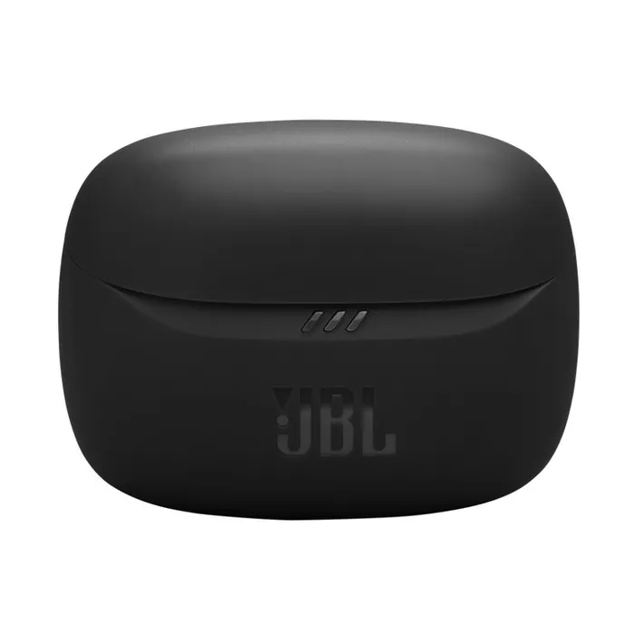 Tai nghe True Wireless JBL Tune Beam 2 phù hợp cho người dùng hiện đại