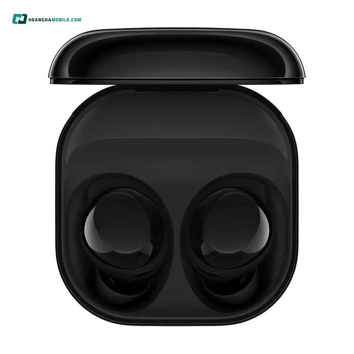 Tai nghe Samsung Galaxy Buds Core sử dụng công nghệ Bluetooth 5.3