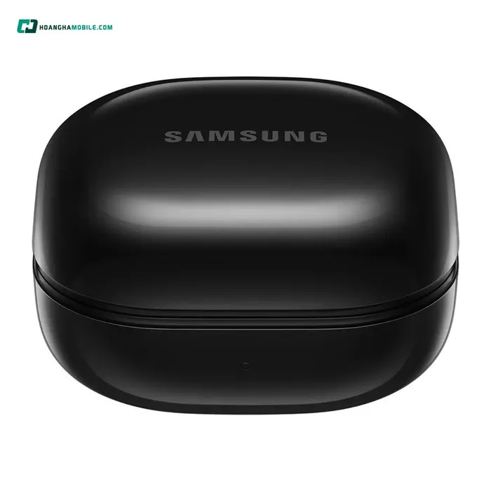 Tai nghe Samsung Galaxy Buds Core được trang bị pin dung lượng lớn - Nghe nhạc thoải mái cả ngày