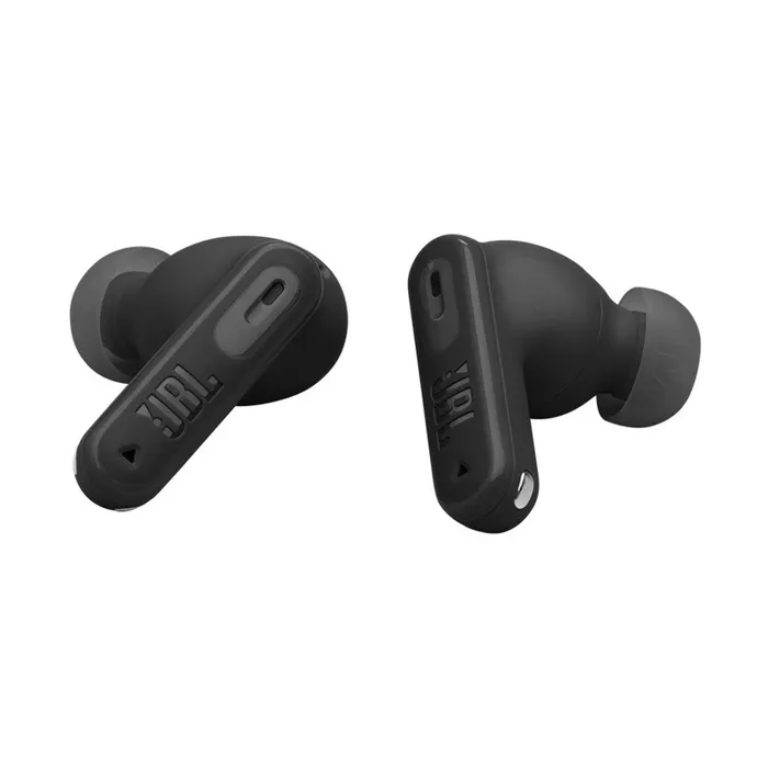 Chống ồn chủ động thích ứng và Chế độ môi trường thông minh trên tai nghe True Wireless JBL Tune Beam 2