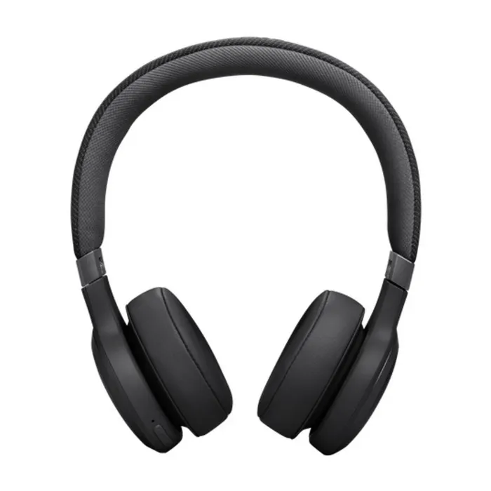 Tai nghe JBL.