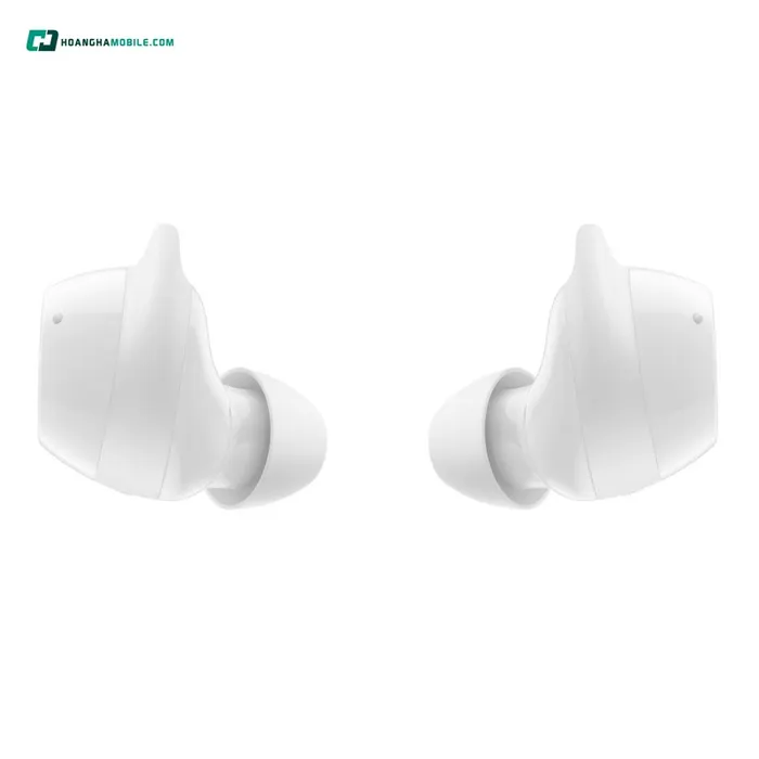 Tai nghe Samsung Galaxy Buds Core hỗ trợ nhiều codec cao cấp - Đem lại chất âm sống động