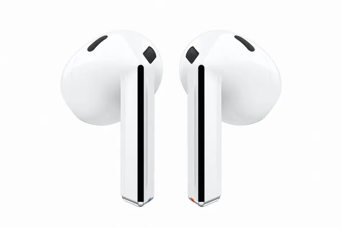 Samsung Galaxy Buds3 được trang bị công nghệ chống ồn chủ động tiên tiến hơn