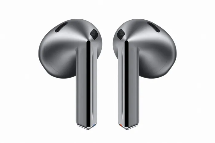 Galaxy Buds3 là lựa chọn lý tưởng cho những ai đang tìm kiếm một chiếc tai nghe không dây đẳng cấp