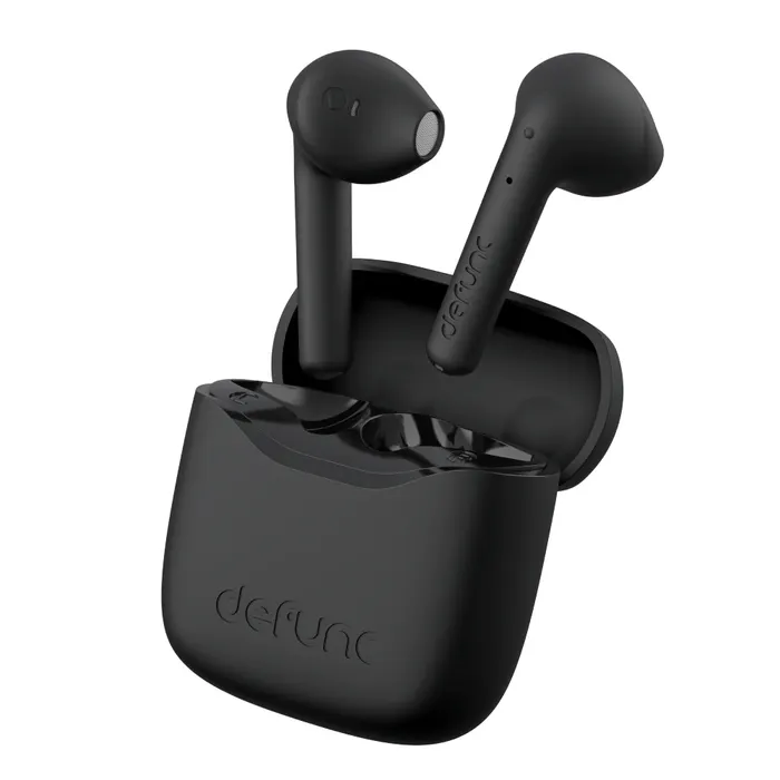 True Wireless Defunc True Lite có âm thanh sắc nét