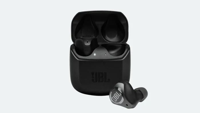 Đánh giá chi tiết các đặc điểm nổi bật của tai nghe JBL Club Pro+ TWS