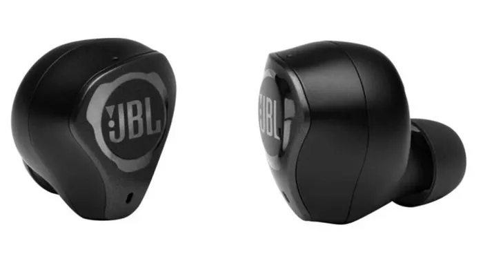 Tai nghe JBL Club Pro+ TWS và khả năng kết nối tự động thông minh