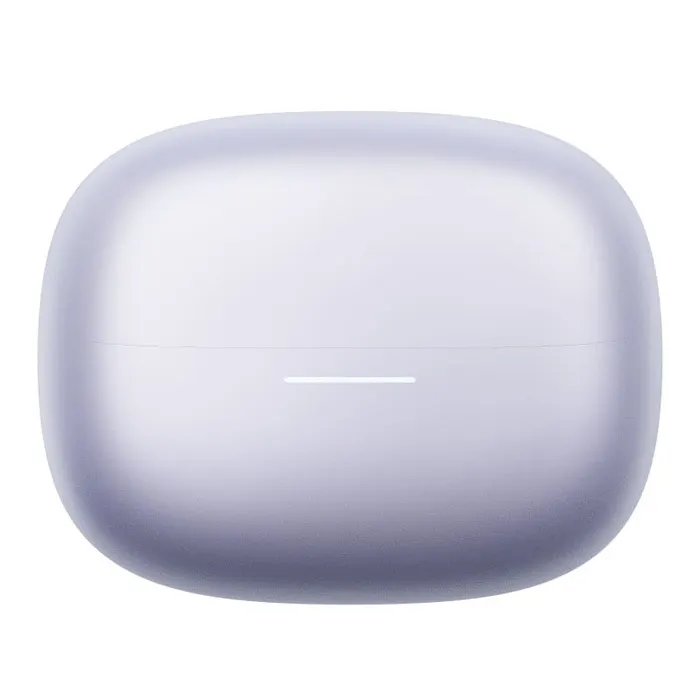 Tai nghe Redmi Buds 6 Pro có giá bao nhiêu?