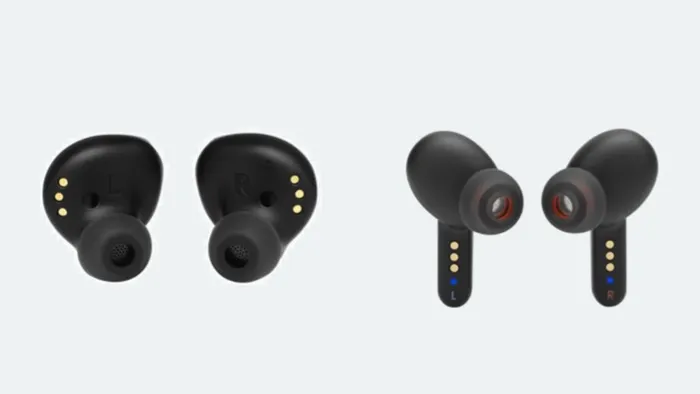 Khả năng giảm thiểu tiếng ồn ấn tượng của tai nghe JBL Club Pro+ TWS và JBL Live Pro+ TWS
