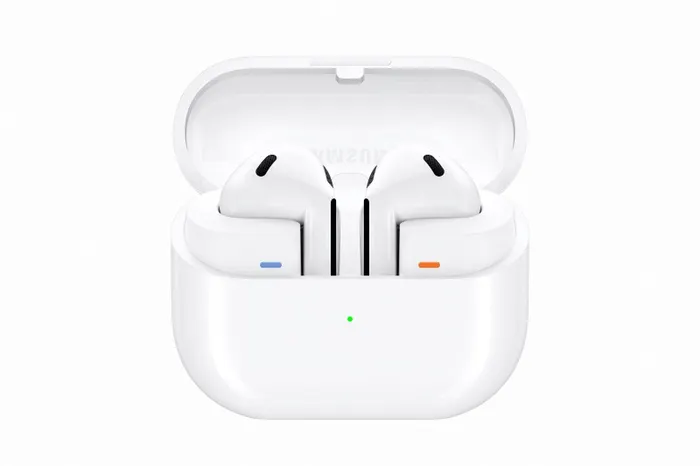Samsung Galaxy Buds3 với tính năng mới “Thông dịch viên bỏ túi”