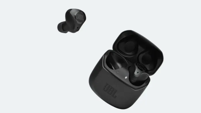 Tai nghe JBL Club Pro+ TWS có giá như thế nào?