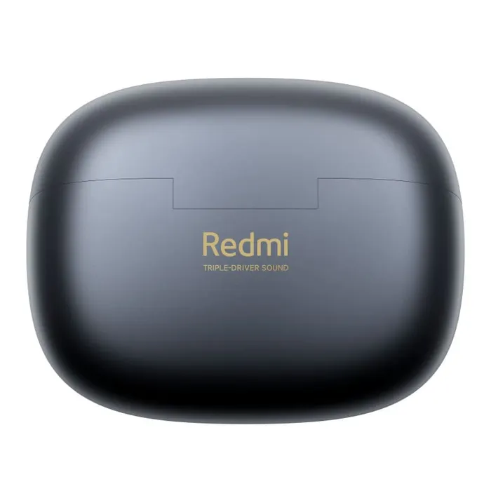 Redmi Buds 6 Pro là một trong những dòng tai nghe Bluetooth mới nhất từ Xiaomi