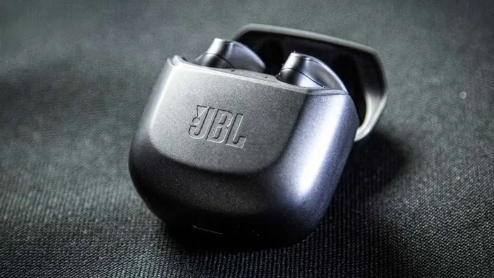 Công nghệ JBL Pro Sound trên tai nghe JBL Club Pro+ TWS