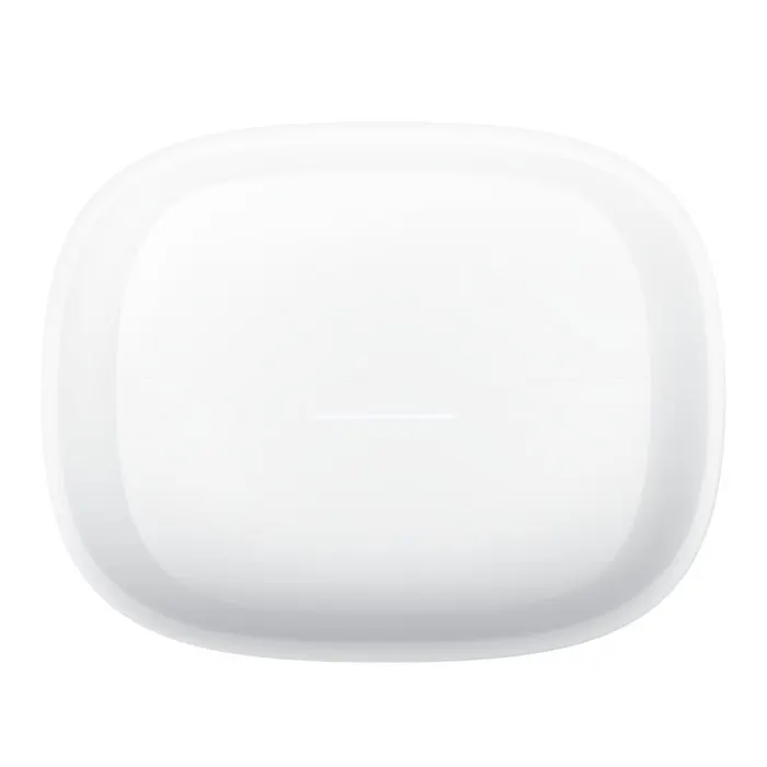 Kết nối Bluetooth 5.3 nhanh chóng và ổn định trên tai nghe Redmi Buds 6 Pro