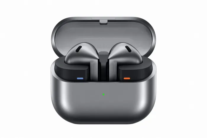 Thời gian ra mắt tai nghe Samsung Galaxy Buds3