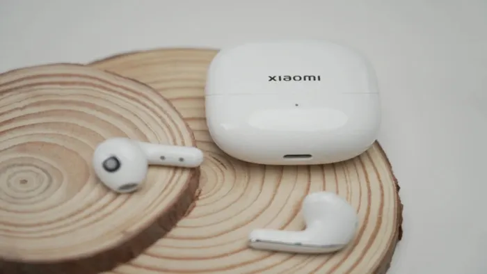 Bluetooth 5.4.