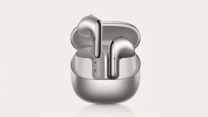 Xiaomi Buds 5.