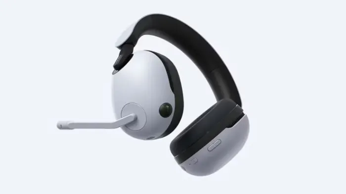 Inzone H7 đến tận 8 giờ.