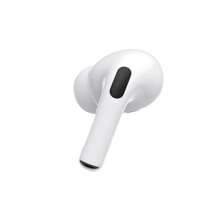 Công nghệ khử tiếng ồn ENC mic kép hỗ trợ chất lượng cuộc gọi của tai nghe không dây Riversong Airfly L7 EA316