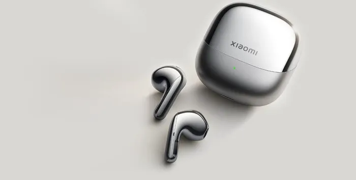Hỗ trợ kết nối Bluetooth 5.4.