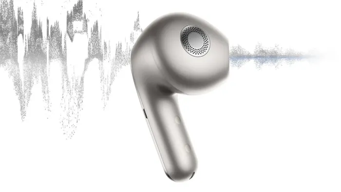 Công nghệ âm thanh Hi-fi.