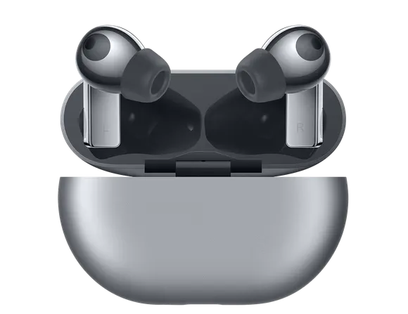 Huawei Freebuds Pro