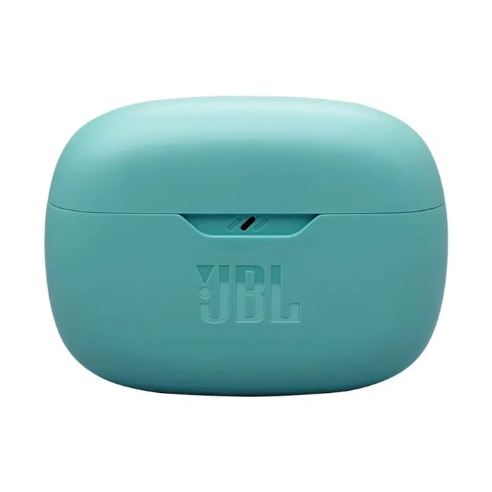 Kết nối Bluetooth 5.3.