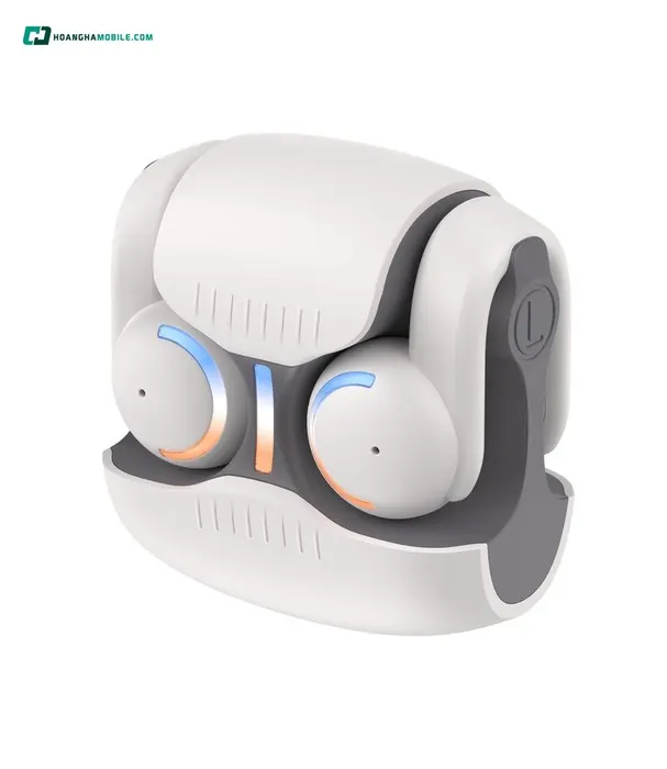 Công nghệ bảo vệ thính giác trên tai nghe HAVIT Open-ear OWS907 - Ưu tiên hàng đầu cho sử dụng lâu dài