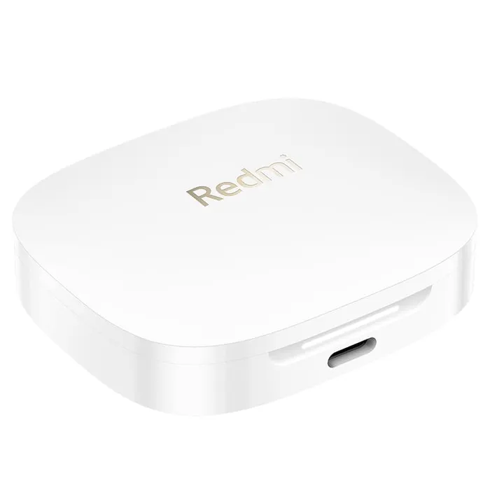 Tai nghe Redmi Buds 6 có giá bao nhiêu?