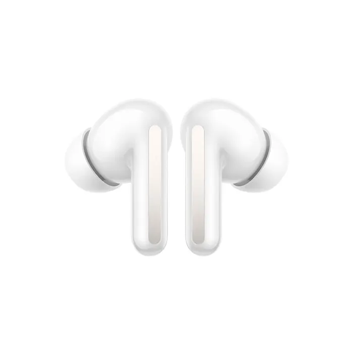 Công nghệ chống ồn Hybrid Active hiện đại trên Redmi Buds 6