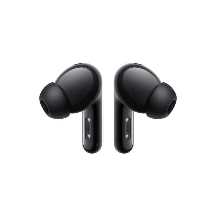 Các tính năng kết nối đa năng và tiên tiến của tai nghe Redmi Buds 6