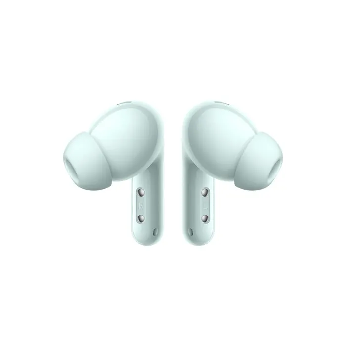 Tai nghe Redmi Buds 6 được thiết kế với trọng lượng siêu nhẹ