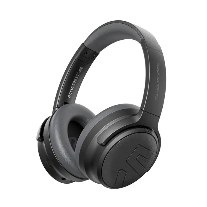 SoundPEATS Space Pro.