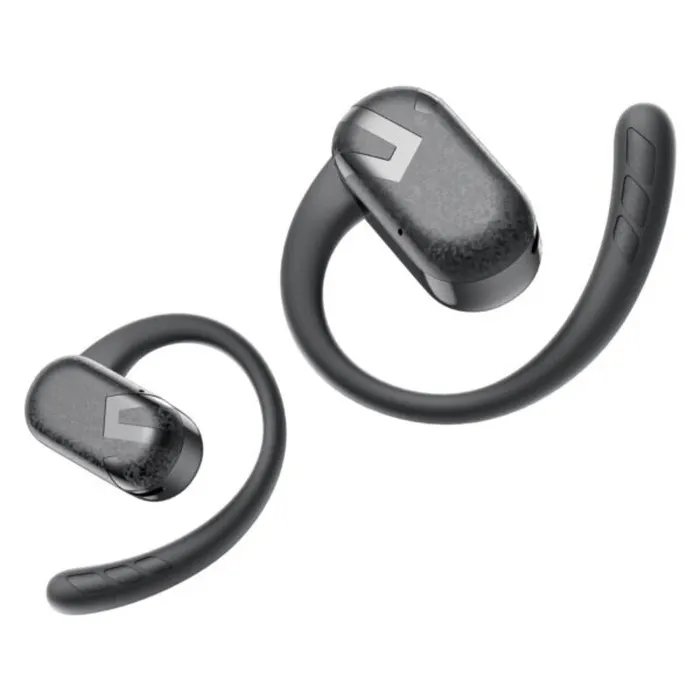 Tai nghe Bluetooth.